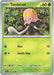 Image for Toedscool (017/142) (SV07: Stellar Crown) (SCR) - Pokemon