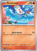 Image for Scorbunny (026/142) (SV07: Stellar Crown) (SCR) - Pokemon
