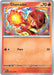 Image for Charcadet (029/142) (SV07: Stellar Crown) (SCR) - Pokemon