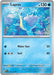 Image for Lapras (031/142) (SV07: Stellar Crown) (SCR) - Pokemon