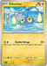 Image for Chinchou (048/142) (SV07: Stellar Crown) (SCR) - Pokemon