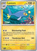 Image for Lanturn (049/142) (SV07: Stellar Crown) (SCR) - Pokemon