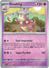 Image for Slowking (058/142) (SV07: Stellar Crown) (SCR) - Pokemon