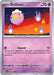 Image for Drifloon (060/142) (SV07: Stellar Crown) (SCR) - Pokemon
