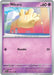 Image for Milcery (064/142) (SV07: Stellar Crown) (SCR) - Pokemon