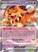 Image for Dachsbun ex (067/142) (SV07: Stellar Crown) (SCR) - Pokemon