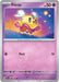 Image for Flittle (068/142) (SV07: Stellar Crown) (SCR) - Pokemon
