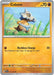 Image for Cubone (072/142) (SV07: Stellar Crown) (SCR) - Pokemon