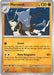 Image for Marowak (073/142) (SV07: Stellar Crown) (SCR) - Pokemon