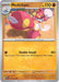 Image for Medicham (079/142) (SV07: Stellar Crown) (SCR) - Pokemon