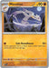 Image for Mienshao (084/142) (SV07: Stellar Crown) (SCR) - Pokemon