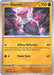 Image for Diancie (086/142) (SV07: Stellar Crown) (SCR) - Pokemon