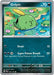 Image for Gulpin (091/142) (SV07: Stellar Crown) (SCR) - Pokemon