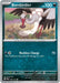 Image for Bombirdier (097/142) (SV07: Stellar Crown) (SCR) - Pokemon