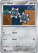 Image for Klink (099/142) (SV07: Stellar Crown) (SCR) - Pokemon