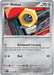 Image for Meltan (103/142) (SV07: Stellar Crown) (SCR) - Pokemon