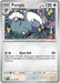 Image for Purugly (117/142) (SV07: Stellar Crown) (SCR) - Pokemon