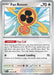 Image for Fan Rotom (118/142) (SV07: Stellar Crown) (SCR) - Pokemon