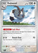 Image for Dubwool (125/142) (SV07: Stellar Crown) (SCR) - Pokemon