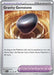 Image for Gravity Gemstone (137/142) (SV07: Stellar Crown) (SCR) - Pokemon