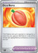 Image for Occa Berry (140/142) (SV07: Stellar Crown) (SCR) - Pokemon