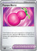 Image for Payapa Berry (141/142) (SV07: Stellar Crown) (SCR) - Pokemon