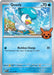 Image for Quaxly (050/193) (Trick or Trade BOOster Bundle 2024) (TTBB24) - Pokemon