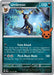 Image for Umbreon (130/197) (Trick or Trade BOOster Bundle 2024) (TTBB24) - Pokemon