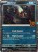 Image for Darkrai (Cosmos Holo) (136/197) (Trick or Trade BOOster Bundle 2024) (TTBB24) - Pokemon