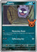 Image for Gastly (102/162) (Trick or Trade BOOster Bundle 2024) (TTBB24) - Pokemon