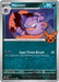 Image for Haunter (103/162) (Trick or Trade BOOster Bundle 2024) (TTBB24) - Pokemon