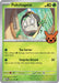 Image for Poltchageist (021/167) (Trick or Trade BOOster Bundle 2024) (TTBB24) - Pokemon