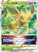 Image for Leafeon VSTAR (012/172) (S12a) - Pokemon Japan