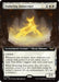 Image for Enduring Innocence (Extended Art) (368) - Magic: The Gathering