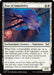 Image for Fear of Immobility (10) - Magic: The Gathering