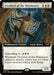 Image for Overlord of the Mistmoors (Extended Art) (370) - Magic: The Gathering