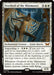 Image for Overlord of the Mistmoors (23) - Magic: The Gathering