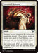 Image for Unwanted Remake (39) - Magic: The Gathering