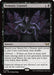 Image for Demonic Counsel (92) - Magic: The Gathering