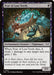 Image for Fear of Lost Teeth (97) - Magic: The Gathering