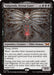 Image for Valgavoth, Terror Eater (120) - Magic: The Gathering
