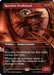 Image for Razorkin Needlehead (Borderless) (347) - Magic: The Gathering