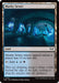 Image for Murky Sewer (263) (Duskmourn: House of Horror) - Magic: The Gathering