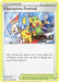 Image for Champions Festival - SWSH296 (World Championships 2022) (SWSH296) (SWSH: Sword & Shield Promo Cards) - Pokemon