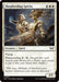 Image for Shepherding Spirits (31) - Magic: The Gathering