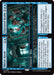 Image for Mirror Room // Fractured Realm (67) - Magic: The Gathering