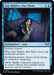 Image for Stay Hidden, Stay Silent (0074) (74) - Magic: The Gathering