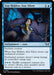 Image for Stay Hidden, Stay Silent (0291) (291) - Magic: The Gathering