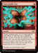 Image for Turn Inside Out (160) - Magic: The Gathering