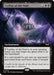 Image for Leyline of the Void (Extended Art) (376) - Magic: The Gathering